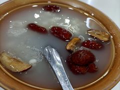 -糖潮糖水铺(省府店)