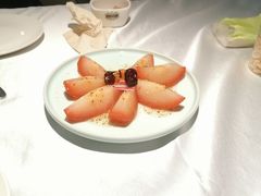 -玉玲珑(陆家嘴店)