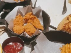 -必胜客(龙茗店)