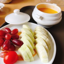 -广州安和泰医学月子会所