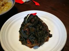 -涌上外婆桥(南塘店)