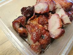 -永祥烧腊餐厅(虹口店)