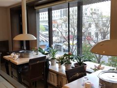 -福云龙(黄河南大街店)
