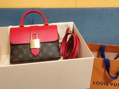 -LV路易威登(国际广场店)