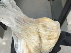 -和善园手工大包子(常德路店)