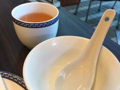 -度小月(百老汇美食街店)