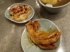 -粉家柳州螺蛳粉(杨宅路店)