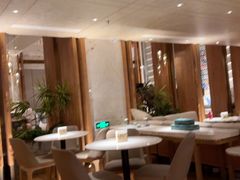 -浅深(北京北四环精品店)