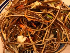 -左陕右甘(亚运村店)