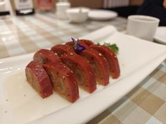 -无名居(西直门总店)