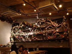 -Common Table · Brunch & Coffee
