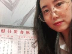 -潮香兴煲仔饭(莲花路店)