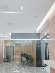 点击看大图 -5KM舞蹈街舞工作室