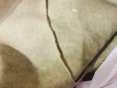 黑豆豆皮-娘心豆品(方庄店)