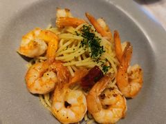 -Bco豆库(星耀天地店)