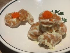 芥末虾仁-太二酸菜鱼(菱角湖万达店)