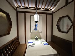-醉胶东(友谊店)