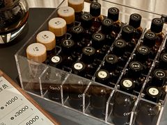 -安屿an·spa(卓悦中心商场店)