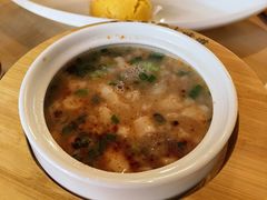 -羊之道草原味道清真餐厅(番禺店)