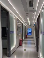 -联合丽格·张菡丽格医疗美容