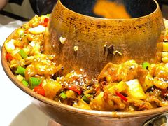 -东门头·江鲜小馆(新天地店)