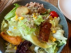 -玛格萝妮(汇智国际商业中心店)