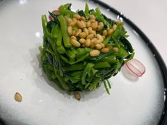 -高老庄新家宴(北斗星广场店)