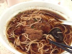 -东园小馆(苏州中心店)