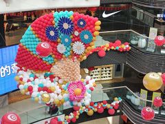 -万达广场(北京槐房店)