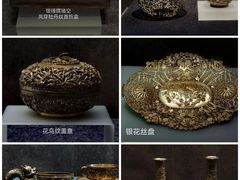 -广州十三行博物馆