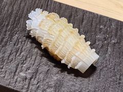 -鮨清日本料理
