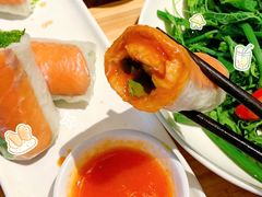 -SUSU·小苏苏(国贸商城店)