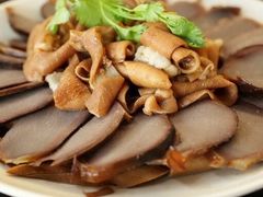 -潮双喜正宗澄海狮头鹅华利路店