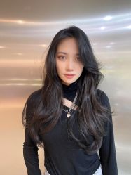 -AYO SALON