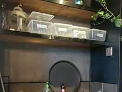 -琥珀老六龙虾(四里河店)