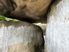 -火炉山森林公园