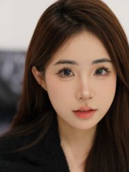 -本小姐美学·半永久纹眉野生眉
