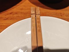 -彭家大院(弘道路店)