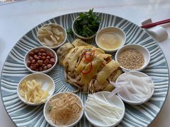 -顺味凤城·顺德菜专门店(九六广场店)