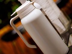 -Seesaw Coffee(环贸iapm店)
