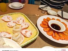 -柴米油盐三杯鸡(象山北路店)