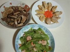 -舒月母婴月嫂育儿嫂(静安店)