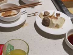 -海底捞火锅(高科广场店)