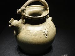 -余姚博物馆