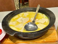 -大鸭梨烤鸭(甘家口店)