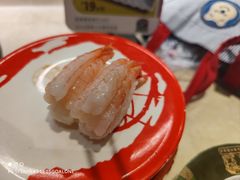 -禾绿寿司·定食·拉面·烧炸(喜荟城店)