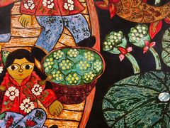 -福建省非物质文化遗产博览苑