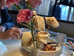 -桂满陇-十里风荷(合生汇店)