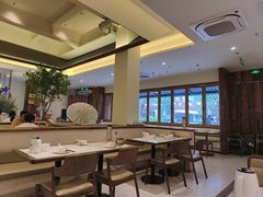 -春家·非遗手工小吃(徐汇万科广场店)