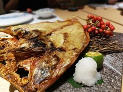 -紫· 割烹  Kappo Murasaki